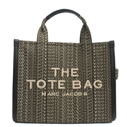 Marc jacobs tote the - marc,